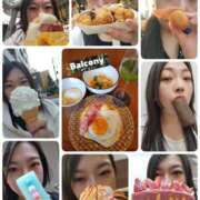 ヒメ日記 2025/12/01 19:46 投稿 きょうこ ダイナマイト（鶯谷）