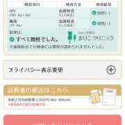 ヒメ日記 2025/12/03 22:30 投稿 きょうこ ダイナマイト（鶯谷）