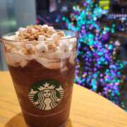 ヒメ日記 2025/12/04 19:36 投稿 きょうこ ダイナマイト（鶯谷）