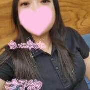 ヒメ日記 2025/12/05 03:21 投稿 きょうこ ダイナマイト（鶯谷）