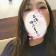 ヒメ日記 2025/12/06 08:28 投稿 きょうこ ダイナマイト（鶯谷）