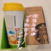 ヒメ日記 2025/12/06 17:08 投稿 きょうこ ダイナマイト（鶯谷）