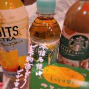 きょうこ ありがとうございました ダイナマイト（鶯谷）