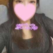 きょうこ スタート空いてます ダイナマイト（鶯谷）