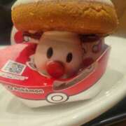 ヒメ日記 2025/12/10 02:56 投稿 きょうこ ダイナマイト（鶯谷）