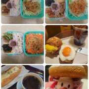 ヒメ日記 2025/12/14 11:49 投稿 きょうこ ダイナマイト（鶯谷）