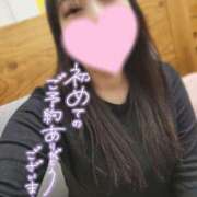 ヒメ日記 2025/12/17 22:25 投稿 きょうこ ダイナマイト（鶯谷）