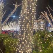 ヒメ日記 2025/12/22 18:46 投稿 きょうこ ダイナマイト（鶯谷）