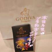 ヒメ日記 2025/12/23 20:31 投稿 きょうこ ダイナマイト（鶯谷）