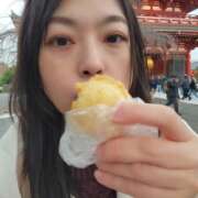 ヒメ日記 2025/12/26 05:22 投稿 きょうこ ダイナマイト（鶯谷）