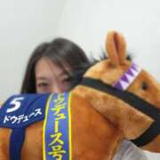 ヒメ日記 2025/12/28 07:09 投稿 きょうこ ダイナマイト（鶯谷）