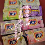 ヒメ日記 2025/12/28 17:37 投稿 きょうこ ダイナマイト（鶯谷）