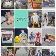 ヒメ日記 2025/12/31 17:44 投稿 きょうこ ダイナマイト（鶯谷）