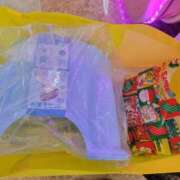 ヒメ日記 2026/01/01 18:02 投稿 きょうこ ダイナマイト（鶯谷）