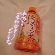 ヒメ日記 2026/01/02 15:15 投稿 きょうこ ダイナマイト（鶯谷）