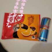 ヒメ日記 2026/01/02 17:46 投稿 きょうこ ダイナマイト（鶯谷）