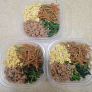 ヒメ日記 2026/01/04 22:43 投稿 きょうこ ダイナマイト（鶯谷）