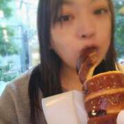 ヒメ日記 2026/01/08 05:03 投稿 きょうこ ダイナマイト（鶯谷）