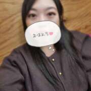 ヒメ日記 2026/01/10 08:28 投稿 きょうこ ダイナマイト（鶯谷）