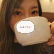 ヒメ日記 2026/01/11 07:57 投稿 きょうこ ダイナマイト（鶯谷）