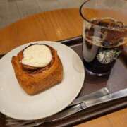 ヒメ日記 2026/01/15 19:05 投稿 きょうこ ダイナマイト（鶯谷）