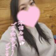 ヒメ日記 2026/01/17 22:28 投稿 きょうこ ダイナマイト（鶯谷）