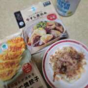 ヒメ日記 2026/01/18 07:06 投稿 きょうこ ダイナマイト（鶯谷）