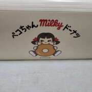 ヒメ日記 2026/01/18 16:21 投稿 きょうこ ダイナマイト（鶯谷）