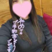 ヒメ日記 2026/01/19 21:21 投稿 きょうこ ダイナマイト（鶯谷）