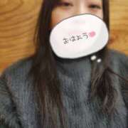 ヒメ日記 2026/01/26 04:50 投稿 きょうこ ダイナマイト（鶯谷）