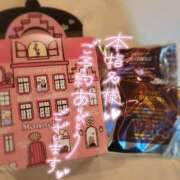 ヒメ日記 2026/01/30 22:06 投稿 きょうこ ダイナマイト（鶯谷）