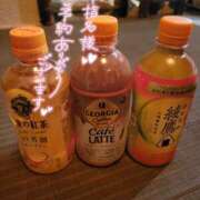 ヒメ日記 2026/01/31 22:30 投稿 きょうこ ダイナマイト（鶯谷）