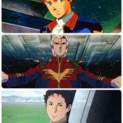 ヒメ日記 2026/02/01 19:07 投稿 きょうこ ダイナマイト（鶯谷）