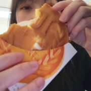 ヒメ日記 2026/02/05 19:24 投稿 きょうこ ダイナマイト（鶯谷）