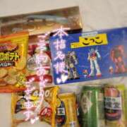 ヒメ日記 2026/02/06 21:53 投稿 きょうこ ダイナマイト（鶯谷）