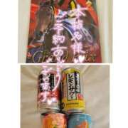 ヒメ日記 2026/02/07 17:55 投稿 きょうこ ダイナマイト（鶯谷）