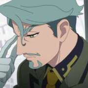 ヒメ日記 2026/02/08 12:11 投稿 きょうこ ダイナマイト（鶯谷）