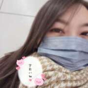 ヒメ日記 2026/02/10 03:07 投稿 きょうこ ダイナマイト（鶯谷）