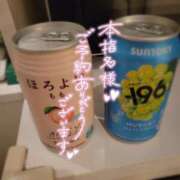 ヒメ日記 2026/02/10 22:39 投稿 きょうこ ダイナマイト（鶯谷）