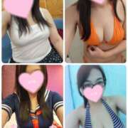 ヒメ日記 2026/02/13 13:20 投稿 きょうこ ダイナマイト（鶯谷）