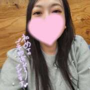 ヒメ日記 2026/02/14 16:02 投稿 きょうこ ダイナマイト（鶯谷）