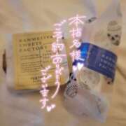 ヒメ日記 2026/02/18 19:25 投稿 きょうこ ダイナマイト（鶯谷）