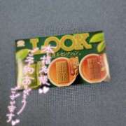 ヒメ日記 2026/02/21 00:03 投稿 きょうこ ダイナマイト（鶯谷）