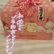 ヒメ日記 2026/02/21 01:18 投稿 きょうこ ダイナマイト（鶯谷）