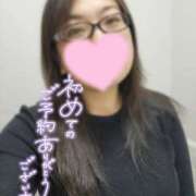 ヒメ日記 2026/02/28 02:25 投稿 きょうこ ダイナマイト（鶯谷）