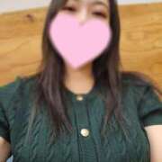 ヒメ日記 2026/02/28 10:58 投稿 きょうこ ダイナマイト（鶯谷）