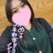 ヒメ日記 2026/02/28 18:25 投稿 きょうこ ダイナマイト（鶯谷）