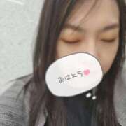 きょうこ おはようございます ダイナマイト（鶯谷）