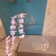 ヒメ日記 2026/03/07 06:36 投稿 きょうこ ダイナマイト（鶯谷）