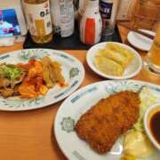 ヒメ日記 2026/03/07 22:36 投稿 きょうこ ダイナマイト（鶯谷）